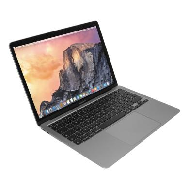 Apple MacBook Air 2020 13"" Intel Core i5 1,10 512Go SSD 8Go gris sidéral - très bon état